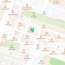 나이스킥킥복싱헬스PT오픈특가