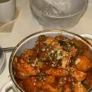 산수림