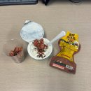 CU성남보미점 | 황금명수를 마주친 당신, 5초 안에 공유한다면 7월은 당신의 것