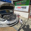 부거리길L 이미지