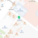 용산플러스공인중개사사무소 이미지