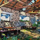 백설아 카카오 검색결과