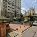 양천로 6길 이미지