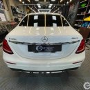 공단1급공업사 이미지