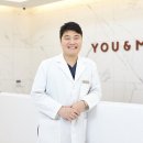 정병훈성형외과의원
