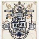 (주)거청 이미지