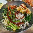 채남칼국수앞 이미지