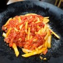 김가차돌