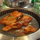 주복신화 불타는 막창 이미지