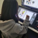 꿈꾸는학원 - 강서구 방화대로34길 73 | 부평웹툰학원 상담 후기, 웹툰작가 꿈꾸는 학생에게 솔직 추천