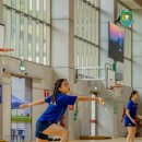 Every match is a chance to grow. 🏸 이미지