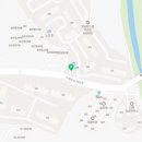 워니공인중개사사무소 이미지