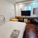 라임산후조리원 이미지