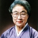 11월 17일 이미지