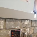 아리랑감자탕해장국 이미지