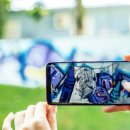 골드관광호텔 이미지