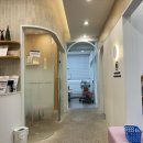 포커스치과의원 이미지