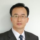 이경식 이미지