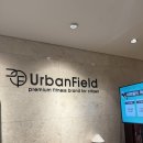 어반필드 역삼점 | 역삼헬스장 원정, 어반필드 (ft. 강남역헬스장)