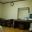 리츠모텔 이미지