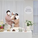 꽃길행복한그날 이미지