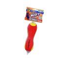 제이와이소프트 이미지