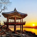 바닷가 신촌리 마당 이미지