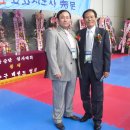 연세대 태권도 이미지