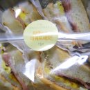 파리바게트 이미지