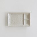 온누리 종합상사 | 남대문 그릇시장(추천상가, 가격비교)