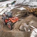 진보건설기계 이미지