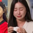 옥수 LPG 이미지