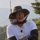 샛별자판기