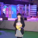 화정체육관 이미지