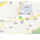 남양시장로45번길 이미지