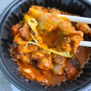 심야주방 이미지