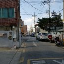 강동-길동-13 이미지