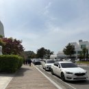 앤노래연습장 | 통영 마리나리조트 예식 뷔페 주차 하객 후기
