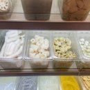 마라홀릭마라탕 - 춘천시 후석로 299 | 마라홀릭마라탕