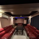 짱 노래연습장 이미지