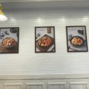 다복향마라탕 의왕점 이미지