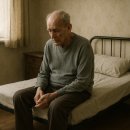 사회복지법인 마음편한집 | 방문요양이 필요하다면? 수원 (주)아주편한재가복지센터에서 시작하세요!