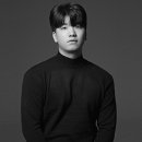 홈인테리어하다 이미지