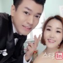행복한미소 이미지