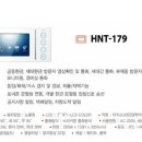 현대비디오 이미지
