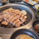 진해맛찬들3.5왕소금구이