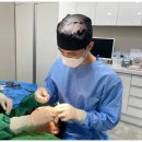 베네핏의원 이미지