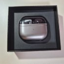 버즈 | 삼성무선이어폰 추천 버즈3프로, 하겐다즈케이스 후기