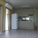 청화산하늘정원 이미지