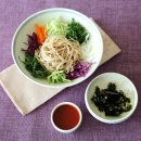 우리밀칼국수 이미지